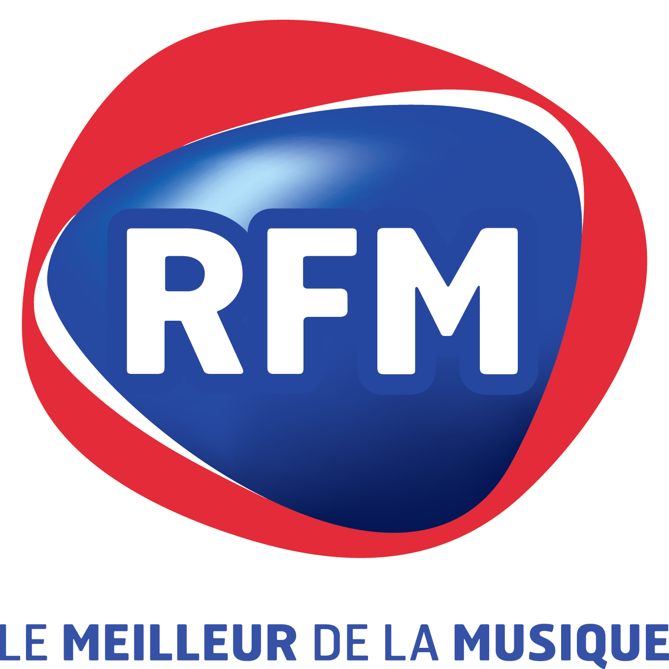 Logo_claim_quadri_typo_bleue.png